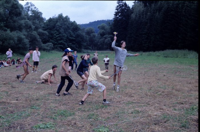 1992 tabor Persea Sargo 051 resize